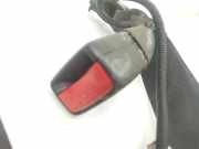 Sicherheitsgurt Mh 82455TL0G02ZA Honda Accord (CU) Limousine 2.2 i-DTEC 16V (N22B1) 2013