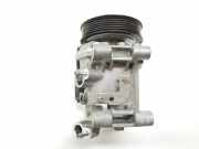 Klimakompressor 9830148880 Peugeot Expert (V1/VA/VB/VE/VF/VT/VY) Van 1.5 BlueHDi 120 (DV5RUC(YHV))