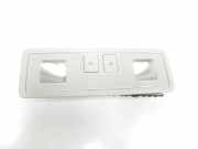Innenbeleuchtung 8126060140A0 Toyota Land Cruiser (J12) Hardtop Geländewagen 3.0 D-4D 16V (1KDFTV) 2006