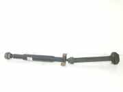 Kardanwelle A1644103102 Mercedes-Benz ML II (164/4JG) SUV 3.0 ML-320 CDI 4-Matic V6 24V (OM642.940) 2006