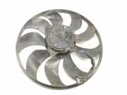 Lüfter Kühler 214813NL0B Nissan Leaf (ZE0) Schrägheck Leaf (EM57) 2013