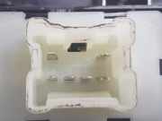 Schalter Für Elekt. Fensterheber Rechts Vorne 254110176R Renault Master III (EV/HV/UV/VA/VB/VD/VF/VG/VJ) Chassis-Cabine 2.3 dCi 165 16V RWD (M9T-710) 2020