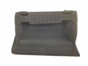 Handschuhfach 9840540680 Opel Astra L Sports Tourer (F4/FC/FN/FR) Kombi 1.2 Turbo 110 12V (EB2ADT(HNP))