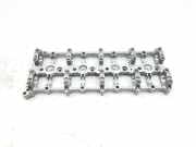 Nockenwellenbrücke 11318570145 BMW X3 (G01) SUV xDrive 20d 2.0 TwinPower Turbo 16V (B47-D20A) 2017