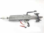 Lenksäule LS685496401 BMW 1 serie (F20) Schrägheck 5-drs 116d 1.6 16V Efficient Dynamics (N47-D16A)