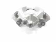 Bremssattel Links Vorne R2X62B302AA Ford Tourneo Großraumlimousine 1.0 12V Ecoboost (B7JB)