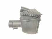 Luftfilter Komplett 165006196R Renault Trafic (1FL/2FL/3FL/4FL) Van 1.6 dCi 95 (R9M-413) 2019