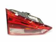 Rücklicht Links Innen 6F9945093D Seat Ibiza V (KJB) Schrägheck 5-drs 1.0 TSI 12V (DLAA) 2023