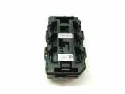 Sicherungskasten RELAIS 61149389068 BMW 4 serie (F33) Cabrio 430d 3.0 24V (N57-D30A) 2017
