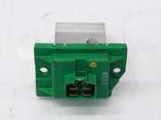 Heizwiderstand 972351U000 Hyundai i20 Schrägheck 1.4i 16V (G4FA) 2012