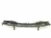 Stoßfängerträger Hinten 866313U000 Kia Sportage (SL) Geländewagen 2.0 CRDi HP 16V VGT 4x4 (D4HA) 2015