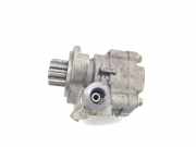 Servolenkung Pumpe 4431035690 Toyota Land Cruiser (J12) Hardtop Gel?ndewagen 3.0 D-4D 16V (1KDFTV) 2004