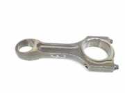 Pleuel 8508023 BMW 5 serie (F10) Limousine 530d 24V (N57-D30A)