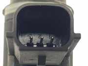 Parken-Sensoren ACHTER 1899718 Ford Kuga II (DM2) SUV 1.5 TDCi (XWMB) 2017