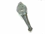 Querlenker Rechts Hinten Unten 3Q0505311G Volkswagen Passat Variant (3G5) Kombi 2.0 TDI 16V 150 (DTSB) 2019 DTSB