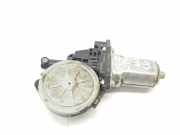 Fensterhebermotor Links Hinten 8350265J00 Suzuki Grand Vitara II (JT) SUV 1.9 DDiS (F9Q) 2007