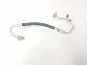 Klima Leitung 97762C8330 Hyundai i20 (GBB) Schrägheck 1.4 CRDi 16V (D4FC) 2015