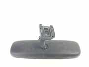 Innenspiegel 8781052040 Toyota A2 2.0 Sol 4X4 (2003-)