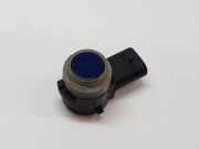 Parken-Sensoren ACHTER 9813348377QX Opel F 1.2 (101 CV) 2021