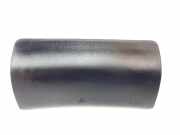 Airbag Beifahrer 845904A000LK Hyundai H-1/Starex Travel Bus 2.5 Tdi Starex (D4BH) 2002