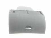 Handschuhfach 682520001R Renault Laguna III (BT) Schrägheck 5-drs 2.0 dCi 16V 130 (M9R-858) 2014