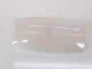 Innenbeleuchtung 63319270506 BMW 3 serie (F30) Limousine 318d 2.0 16V (N47-D20C) 2012