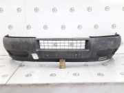 Stoßstange Vorne 500054911 Iveco New Daily III Van 35S11V,C11V (8140.43C) 2001