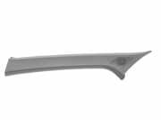 Zierleiste Interieur 6F0867233C Seat Ibiza V (KJB) Schrägheck 5-drs 1.0 MPI 12V (DSGD) 2023