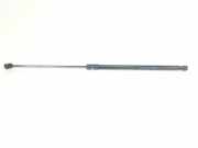 Gasdruckfeder Set Vorne 5TA823359D Volkswagen Advance BMT