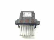 Heizwiderstand 13503201 Opel Astra J (PC6/PD6/PE6/PF6) Schrägheck 5-drs 1.7 CDTi 16V 125 (A17DTR) 2012