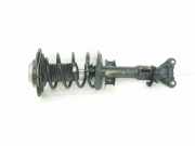Stoßdämpfer Links Vorne A2123200438 Mercedes-Benz E Estate (S212) Kombi E-220 CDI 16V BlueEfficiency,BlueTEC (OM651.924(Euro 5) 2013