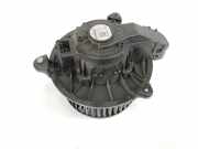 Heizlüfter 1811783 Ford B-Max (JK8) Großraumlimousine 1.0 EcoBoost 12V 125 (M1JE(Euro 5)) 2013