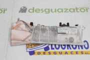 Seiten Airbag LINKS VOOR 5JA880241A Seat Toledo (NHAA) Liftback 1.6 TDI 16V 105 (CAYC) 2013