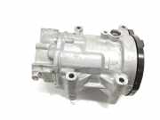 Klimakompressor 0424000740 Toyota Yaris Cross (PB1/PJ1) SUV 1.5 12V Hybrid (M15AFXE) 2021