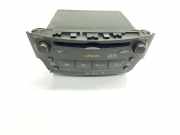 Radio CD 8612053420 Lexus IS (E2) Limousine 220d 16V (2AD-FHV)