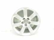 Felge 4G8601025A Audi A7 Sportback (4GA/4GF) Liftback 3.0 TDI V6 24V Quattro (CDUC) 2011