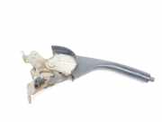 Handbremshebel 462010K040C0 Toyota Hilux IV Pick-up 2.5 D4-D 16V 4x4 (2KD-FTV)