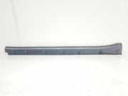 Sideskirt 7580660010B0 Toyota Land Cruiser 90 (J9) Hardtop Geländewagen 3.0 TD (1KZTE) 1999