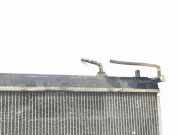 Radiator MR968289 Mitsubishi Colt (C5) Schrägheck 1.3 8V (4G13)