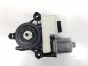 Fensterhebermotor Rechts Hinten 5Q0959408A Seat Tarraco SUV 2.0 TDI 150 16V (DTSA) 2022