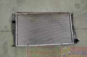 Radiator 17117788903 BMW 1 serie (E87/87N) Schrägheck 5-drs 118d 16V (N47-D20A) 2008
