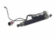 Gasdruckfedern Set Hinten 4G5827851B Audi BERLINA 4GC 2.0 TDI ultra