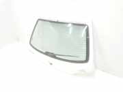 Heckklappe 8701Q0 Peugeot 106 II Schrägheck 1.1 XN,XR,XT,Accent (TU1JP(HFX)) 2001