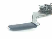 Handbremshebel 98043969ZE Peugeot SW 2.0 16V HDi FAP (140 CV) 2014