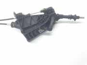 Schaltermechanisch A4472602500 Mercedes-Benz Vito (447.6) Van 2.0 114 CDI 16V (OM654.920)
