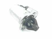 Anlasser 361002B110 Kia Carens IV (RP) Großraumlimousine 1.6 GDI 16V (G4FD) 2018