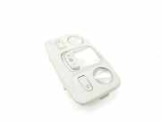 Innenbeleuchtung 96781444BJ Citroën CITROEN PICASSO 1.6 e-HDi FAP (116 CV) 2015