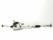 Lenkgetriebe 1688682480 Opel Astra L Sports Tourer (F4/FC/FN/FR) Kombi 1.2 Turbo 110 12V (EB2ADT(HNP))