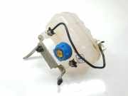 Ausgleichbehälter 1674058380 Citroën Jumper (U9) Van 2.2 Blue HDi 140 (B22LUE(46356294))