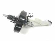 Bremskraftverstärker KD3M43950 Mazda CX-5 II (KF) SUV 2.2 SkyActiv-D 150 16V 4WD (SH) 2018